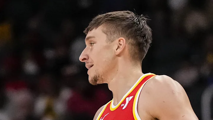 01j8d8htfaz42g08y6zg